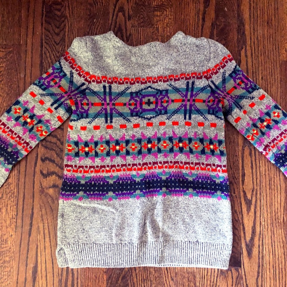 I am selling young girls/young womens clothing!